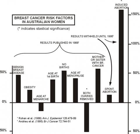 ABC%20Brochure%20Graphic%20B.JPG